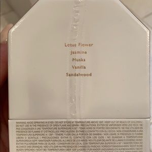 HUDA BEAUTY Makeup - HUDA beauty KAYALI fragrance - new HUDA BEAUTY Makeup - HUDA beauty KAYALI fragrance - new